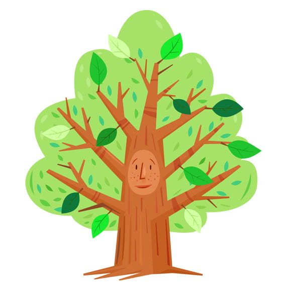 Mijnherrineringaanjou